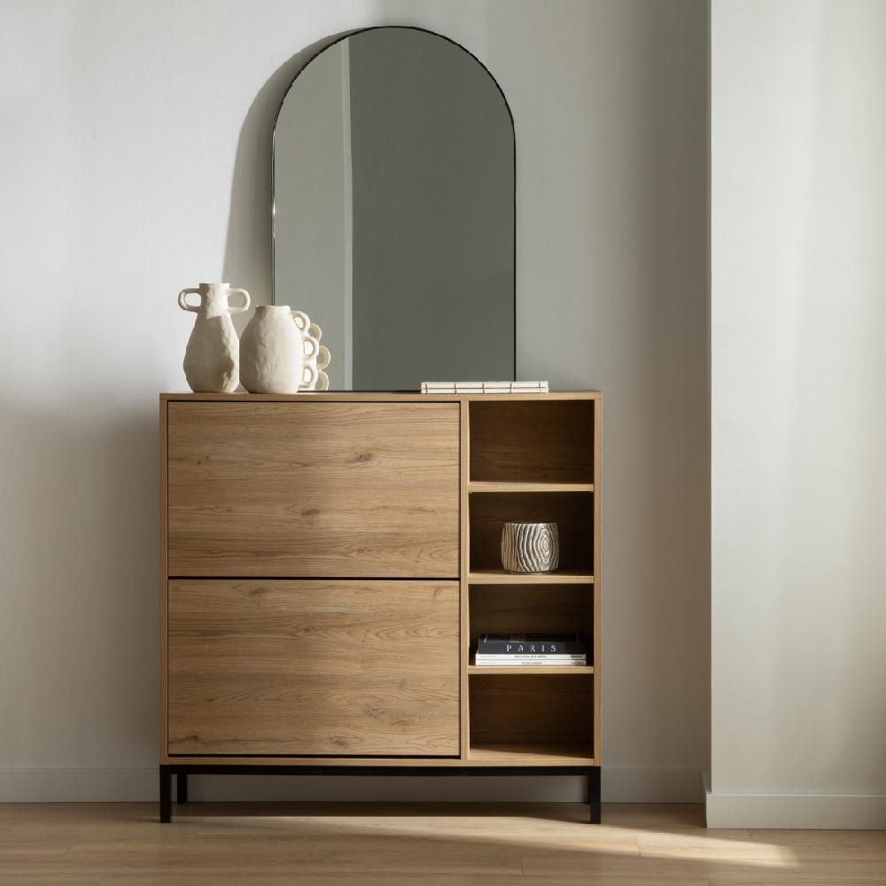 kenay home Zapatero natural