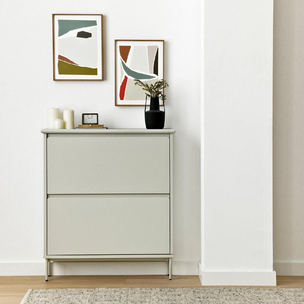 kenay home Zapatero topo