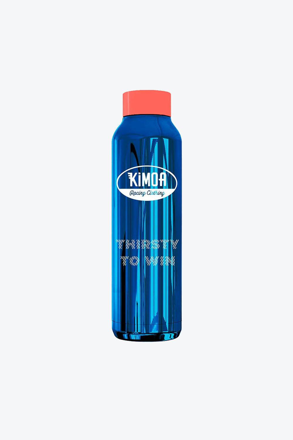 kimoa Botella QUOKKA × Kimoa Racing