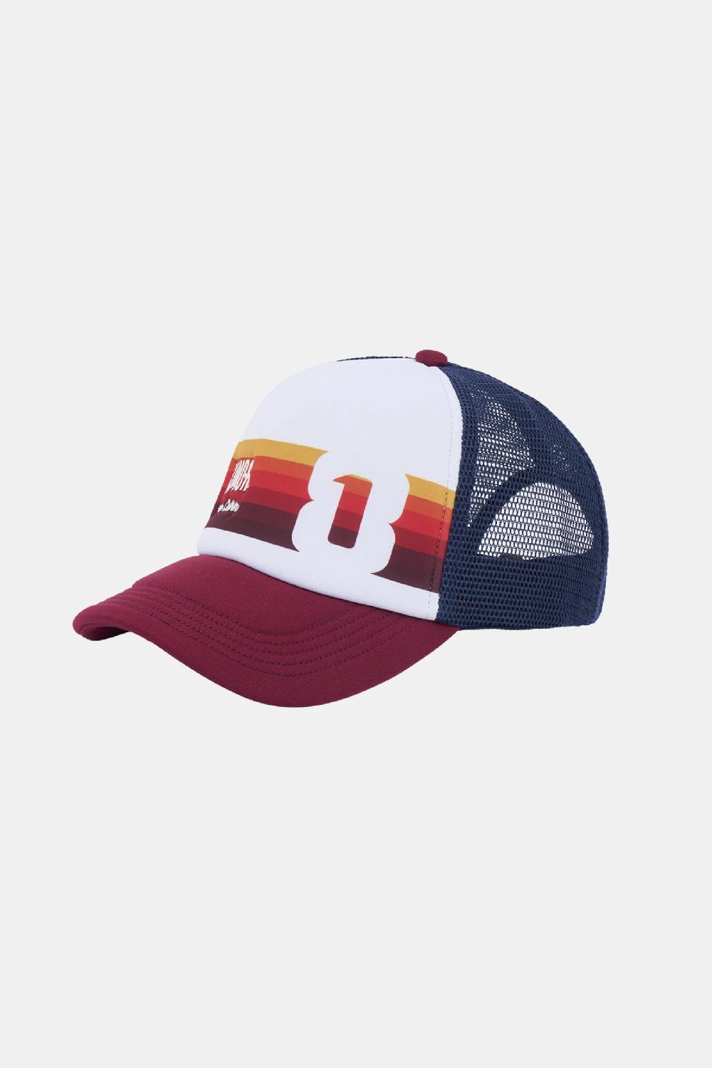Kimoa GORRA 81 RACER
