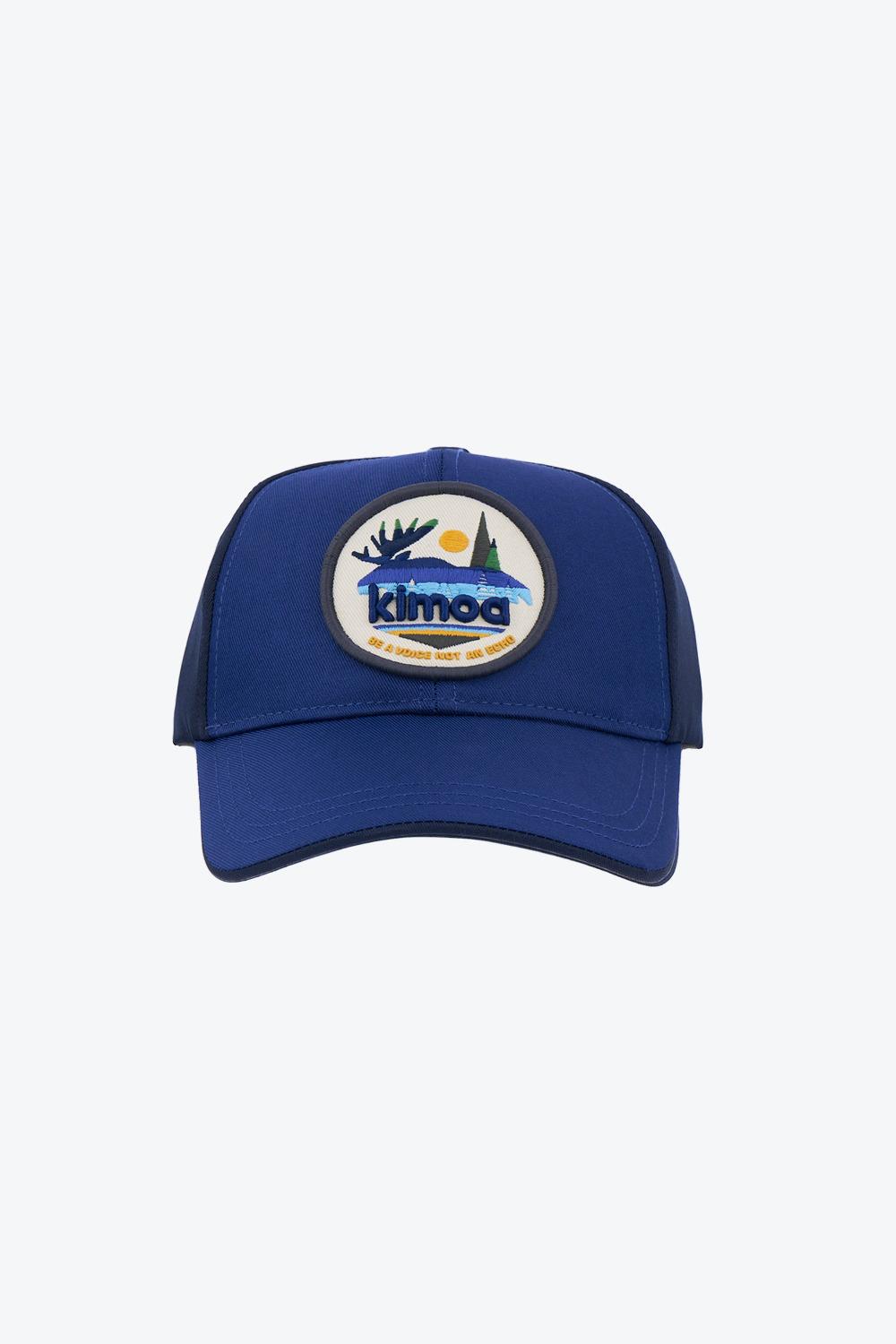 Kimoa Gorra Multi Moose