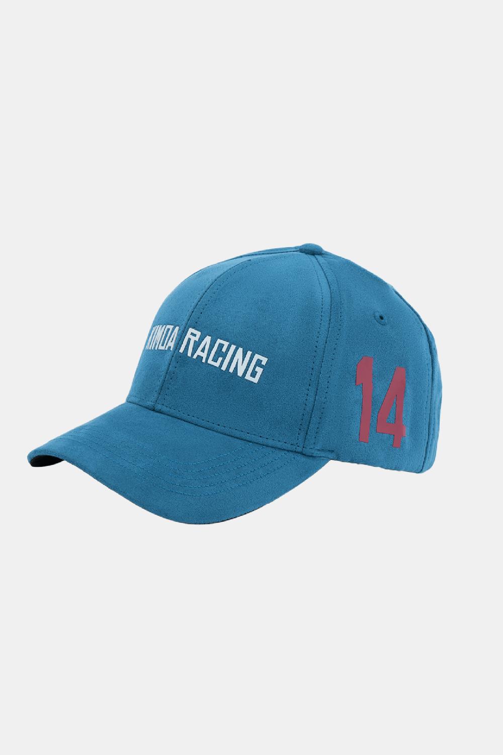 Kimoa Gorra Racing Academy