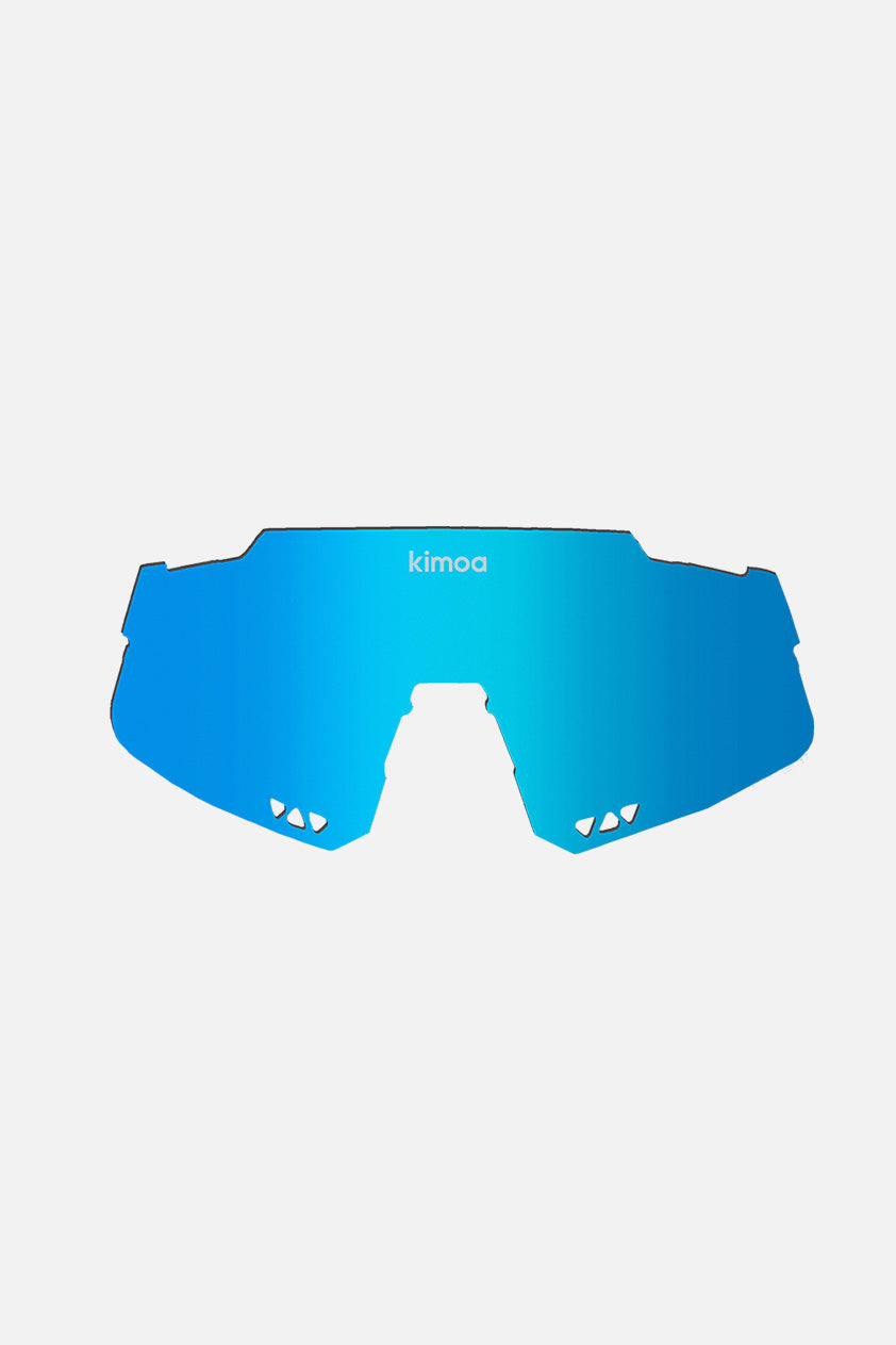 kimoa LAB_02 Full Blue