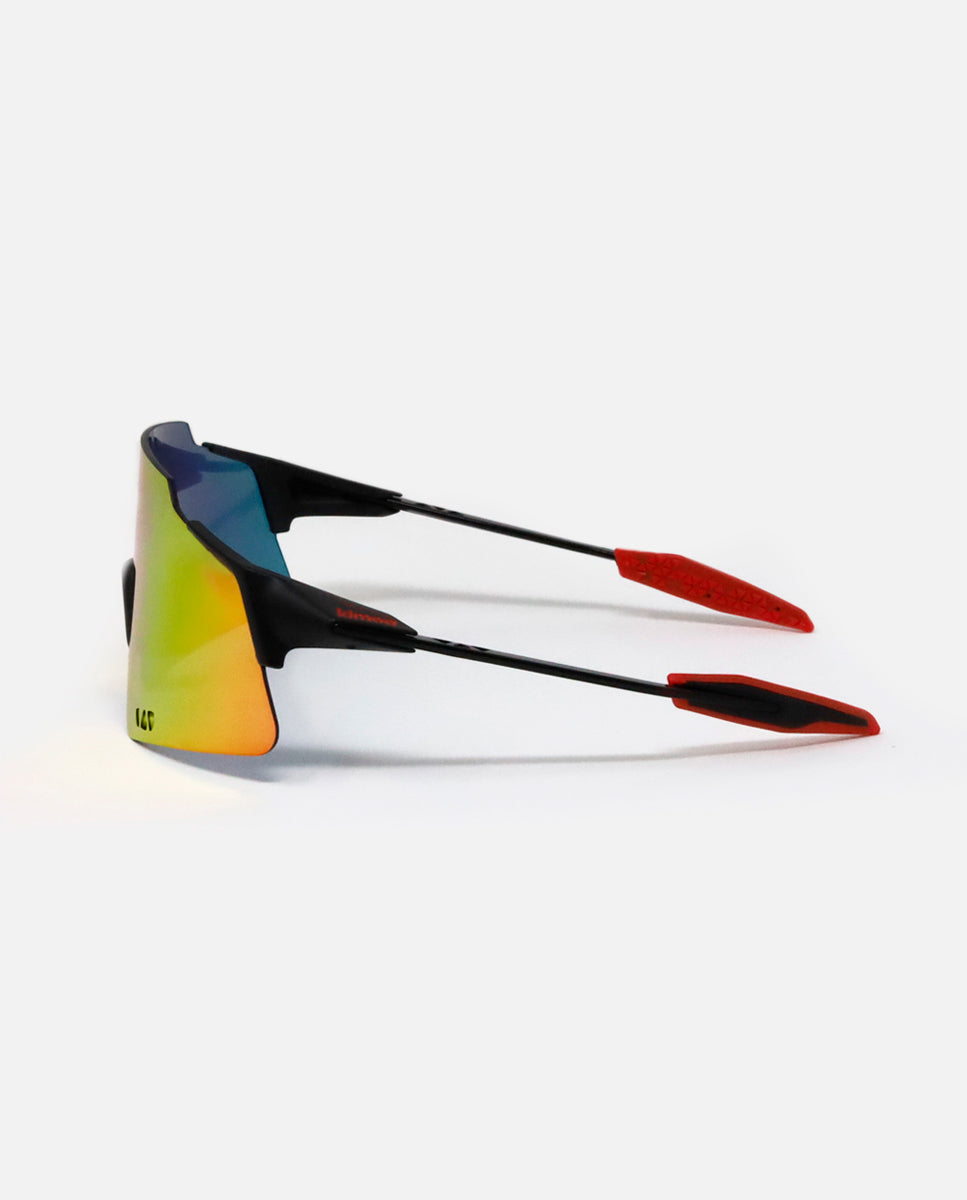 Kimoa Pack LAB 02_BR + LAB_02 Polar Grey