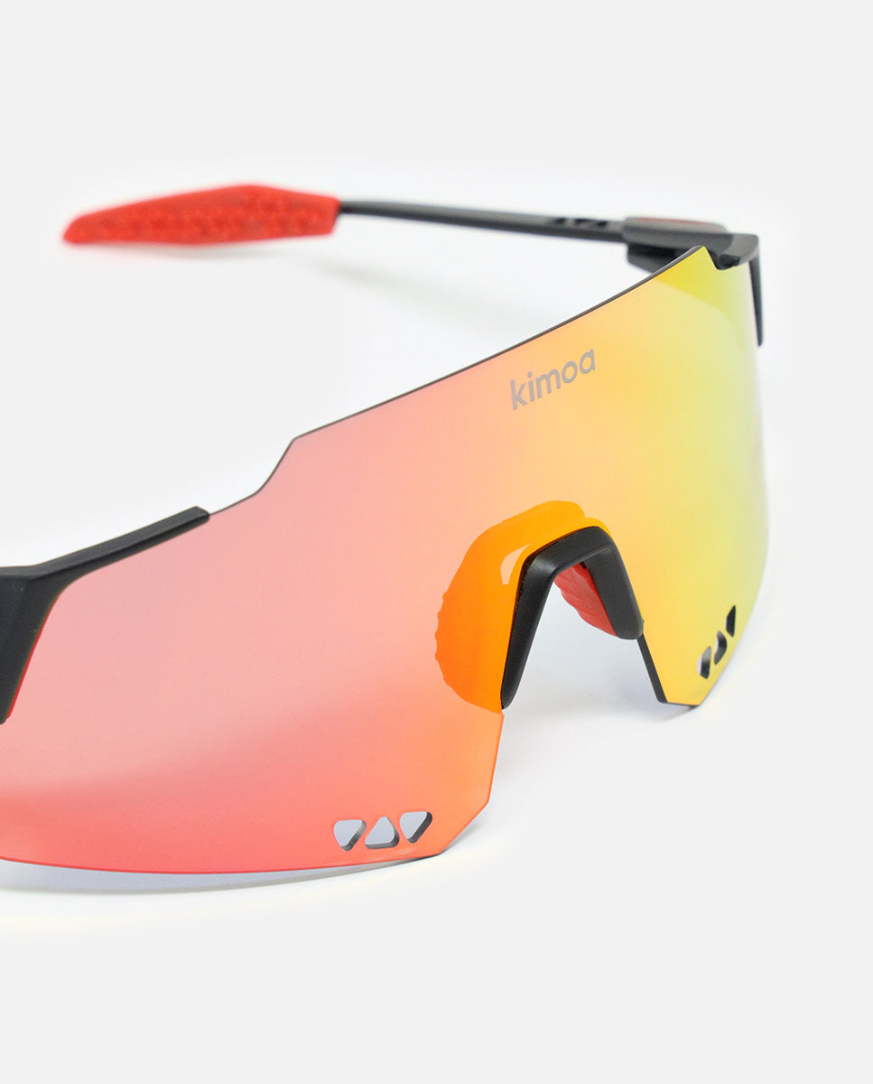 Kimoa Pack LAB 02_BR + LAB_02 Polar Grey