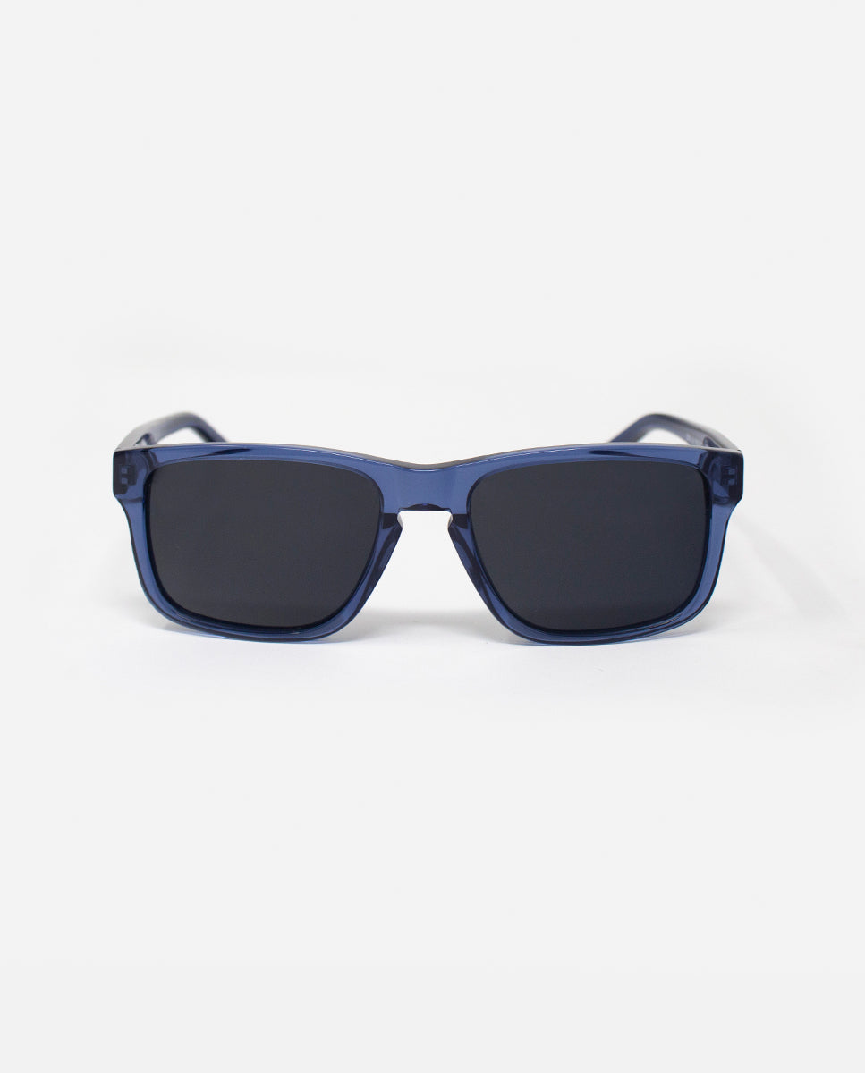 Kimoa Sidney Glacier