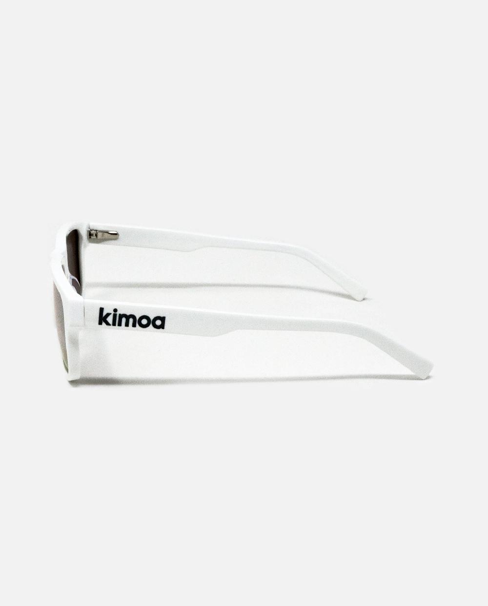 Kimoa Sidney Golden Light