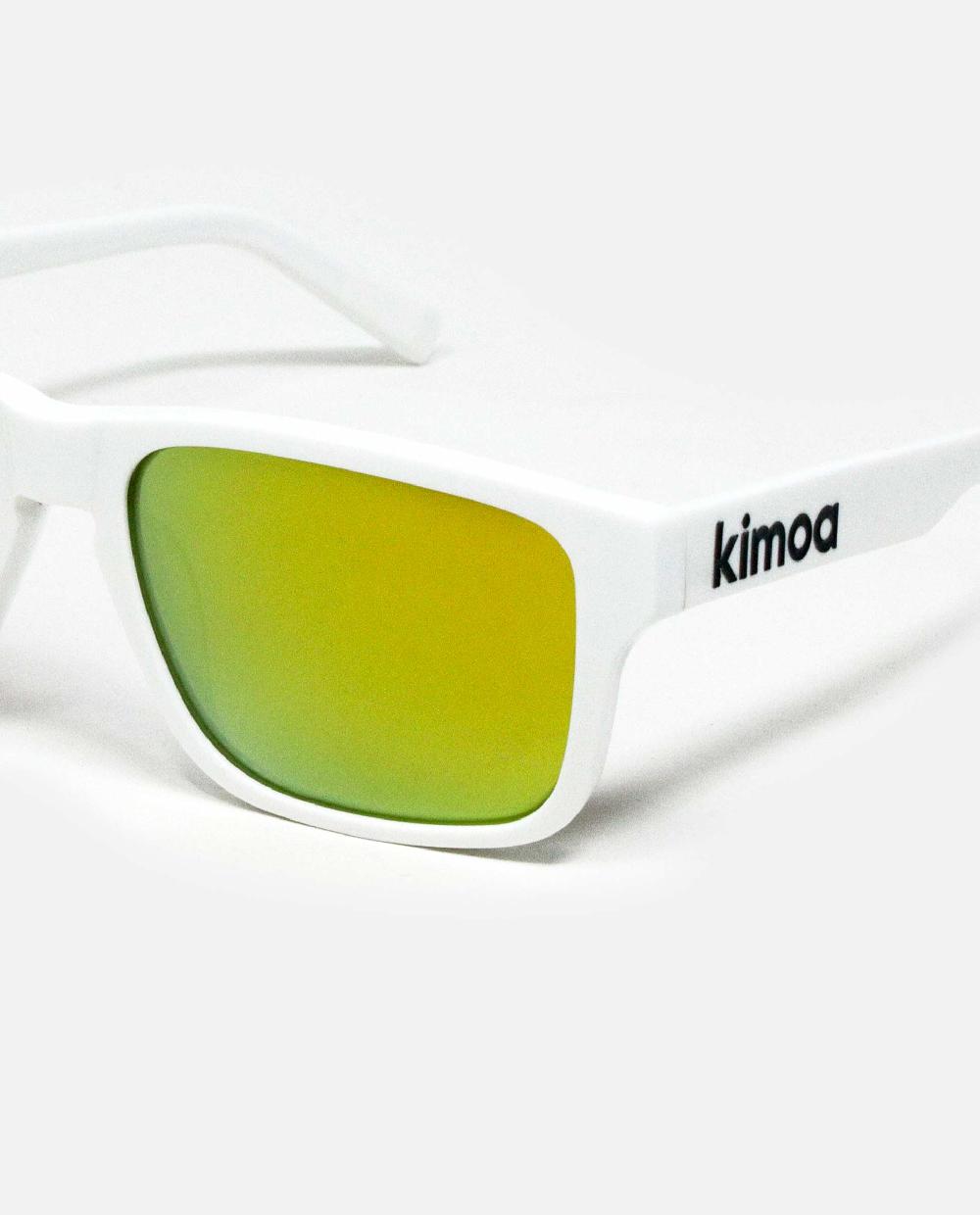 Kimoa Sidney Golden Light