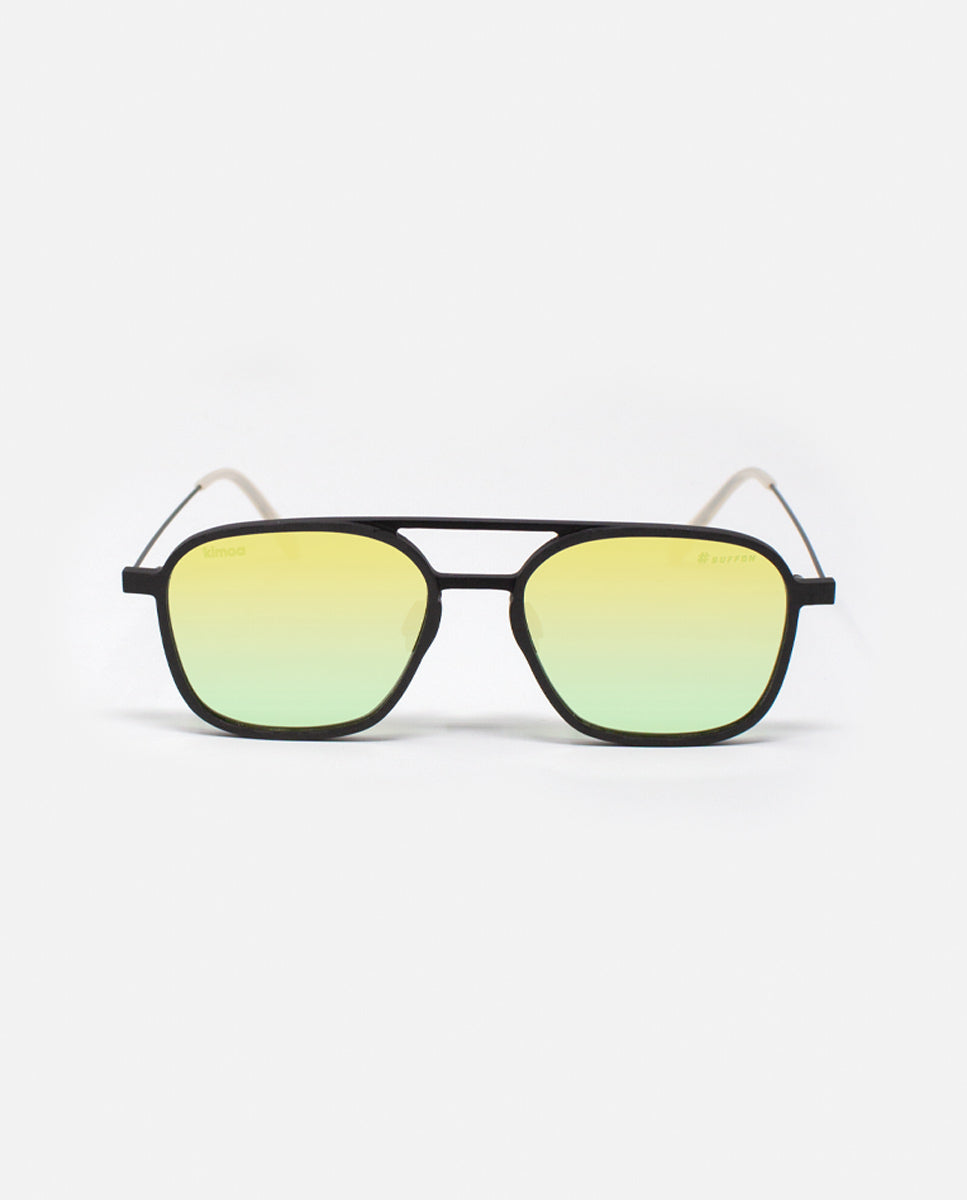 Kimoa Turin Limited Edition