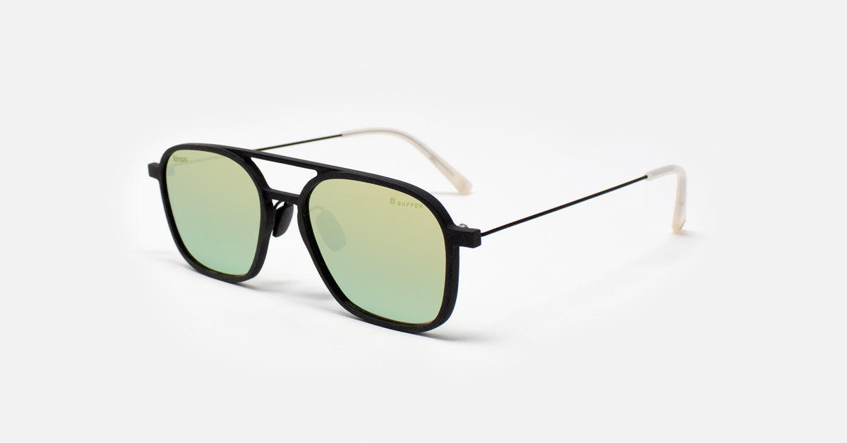 Kimoa Turin Limited Edition