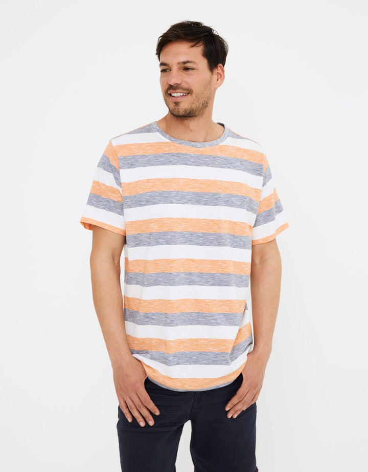 koala bay Camiseta Manga Corta Hombre Algodón - Galizury