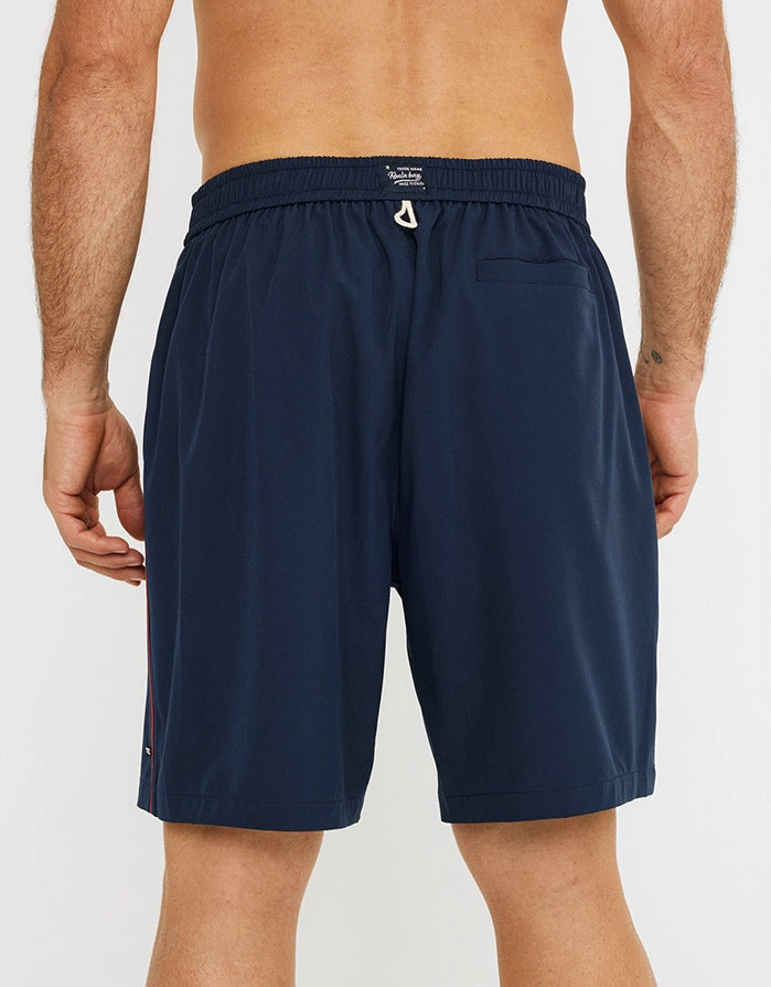 Koala Bay Bañador Largo - Reef