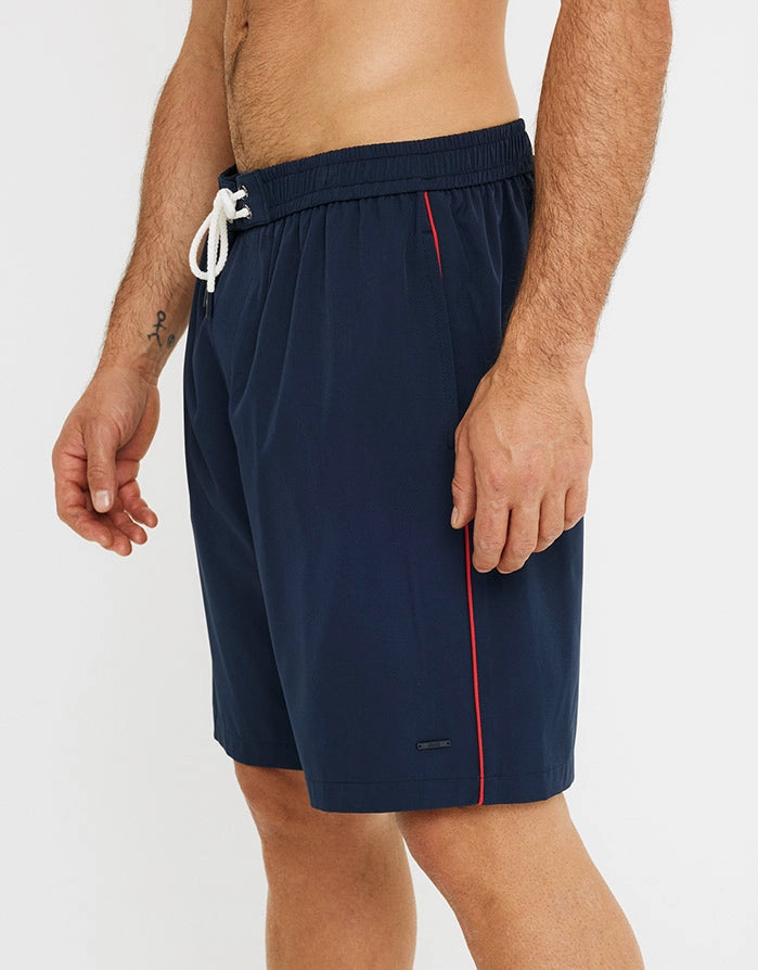 Koala Bay Bañador Largo - Reef