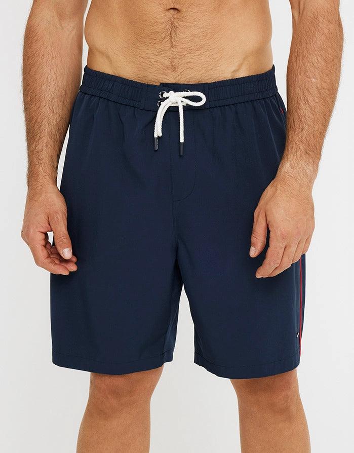 koala bay Bañador Largo - Reef