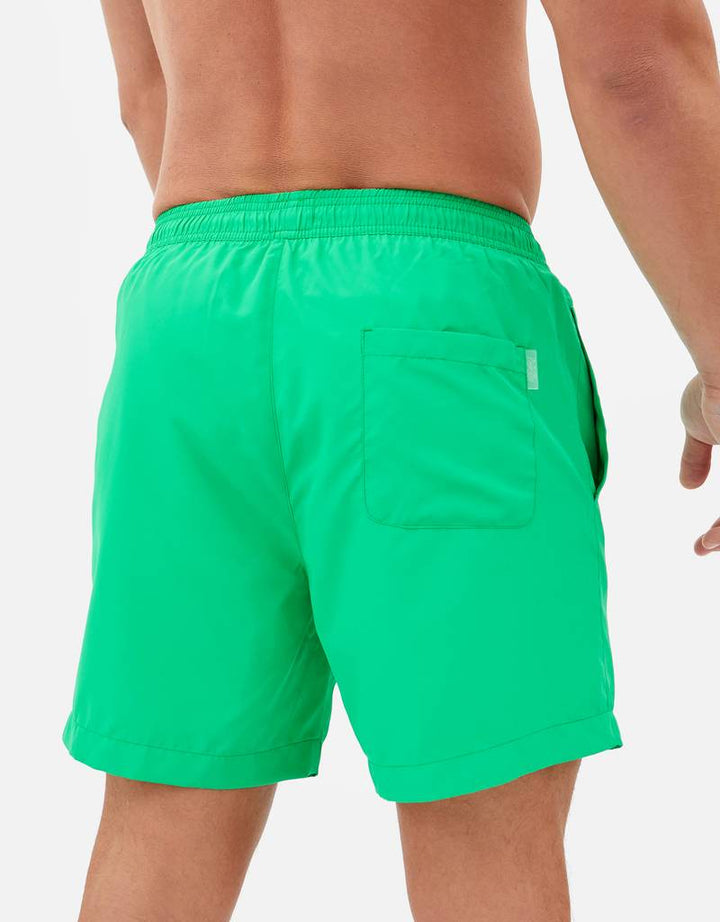 Koala Bay Bañador Regular - Tom