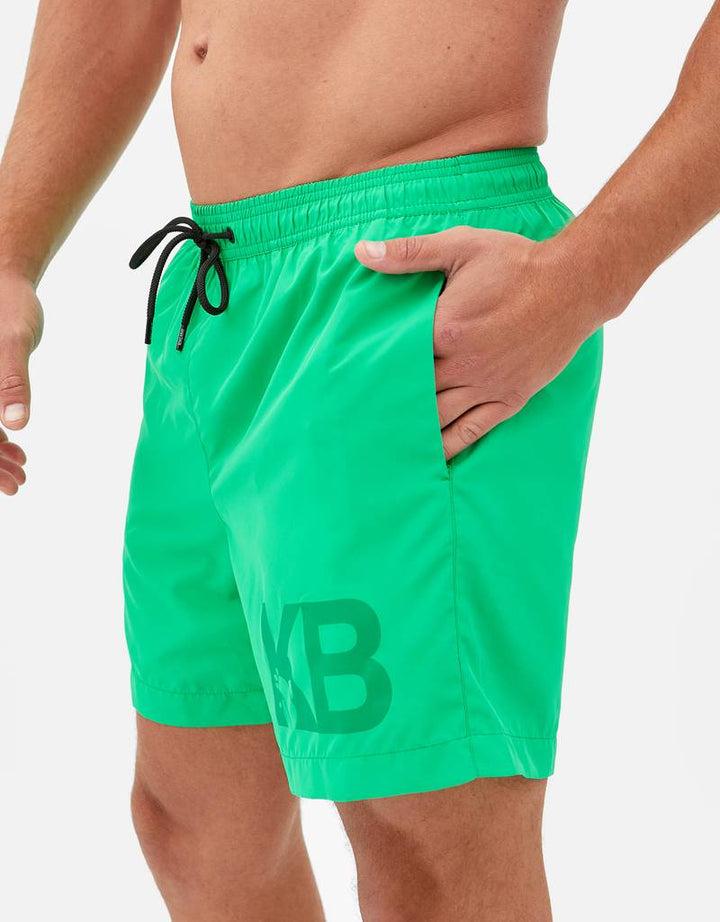 Koala Bay Bañador Regular - Tom