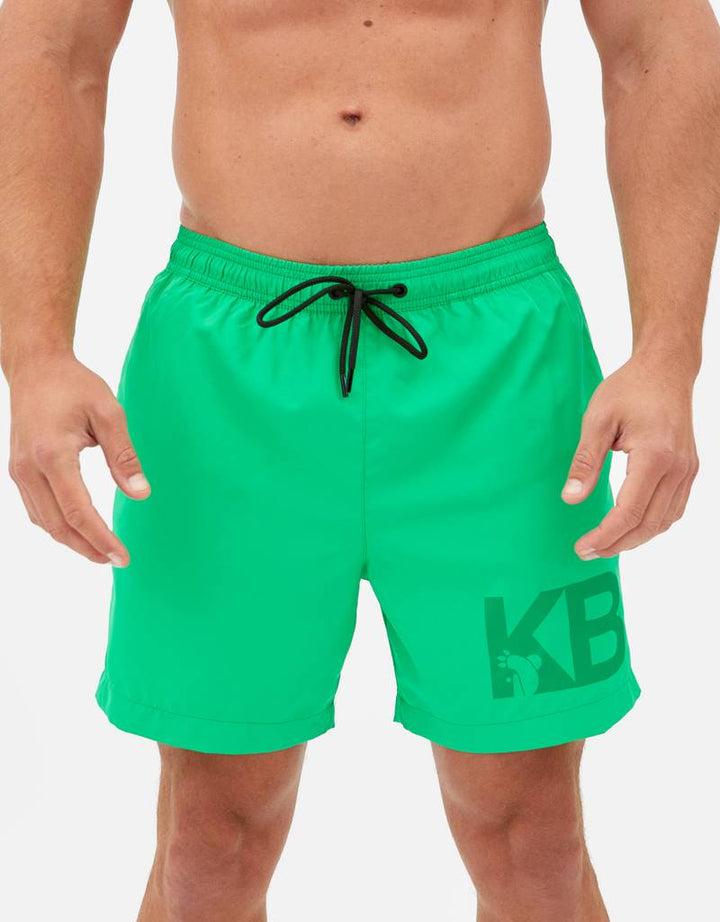 Koala Bay Bañador Regular - Tom