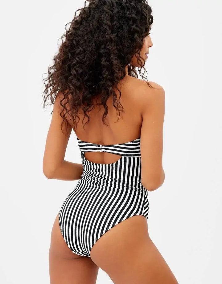 Koala Bay Bañador - Turmalina