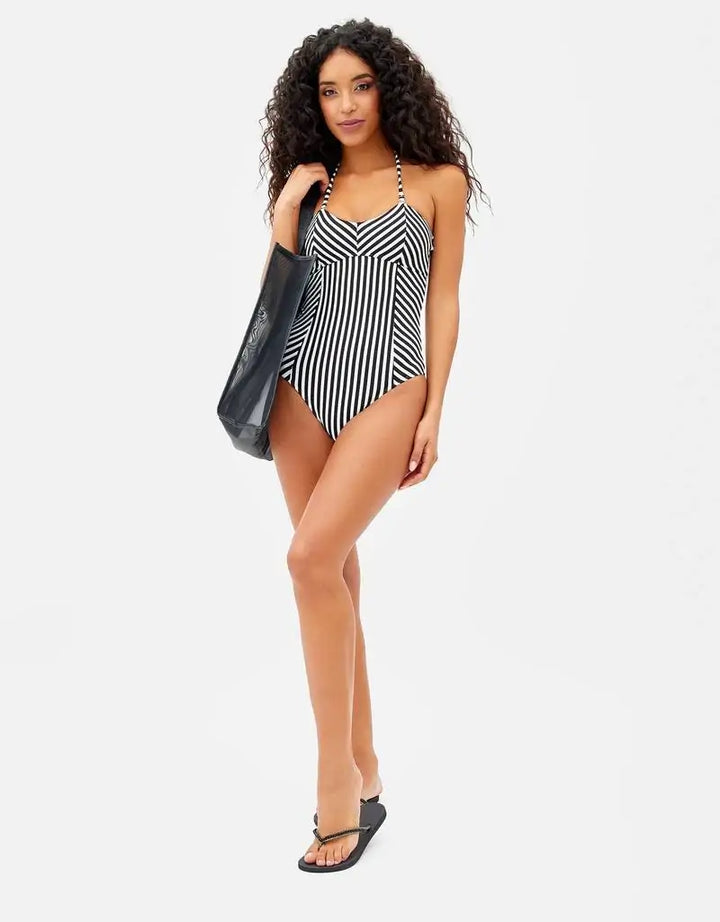 Koala Bay Bañador - Turmalina