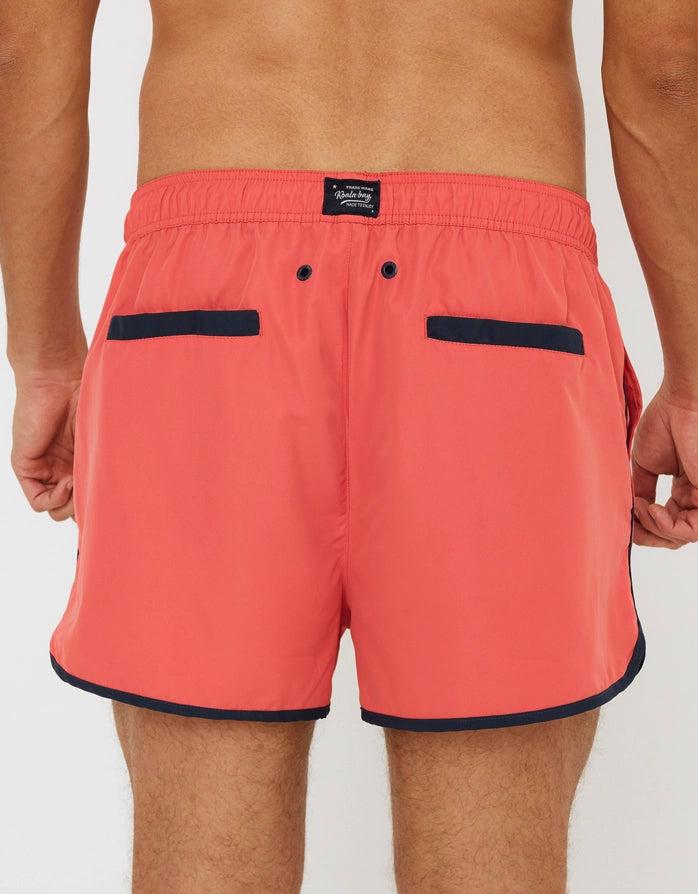 Koala Bay Bañador Volley - New Nick