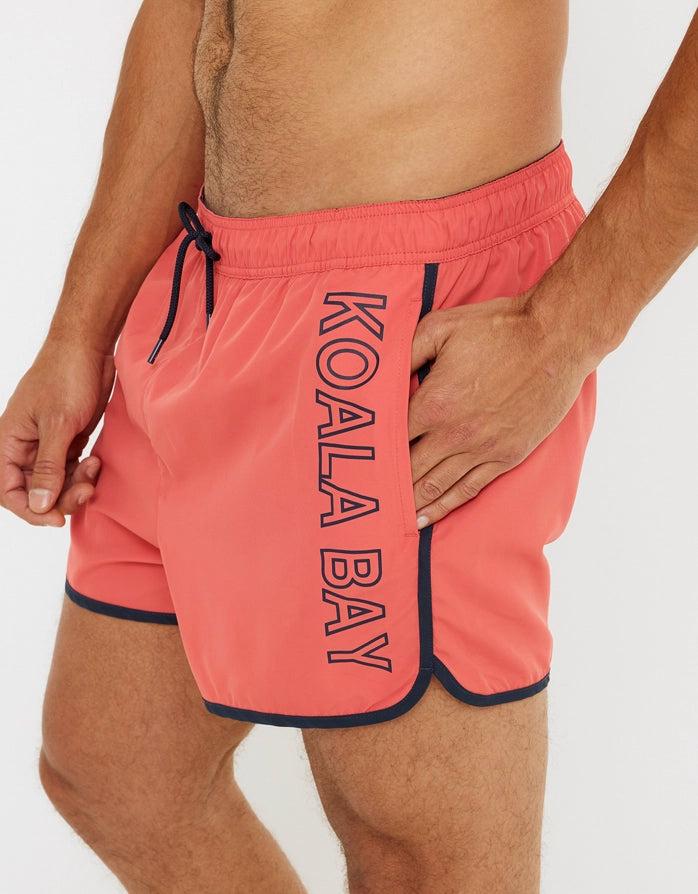 Koala Bay Bañador Volley - New Nick