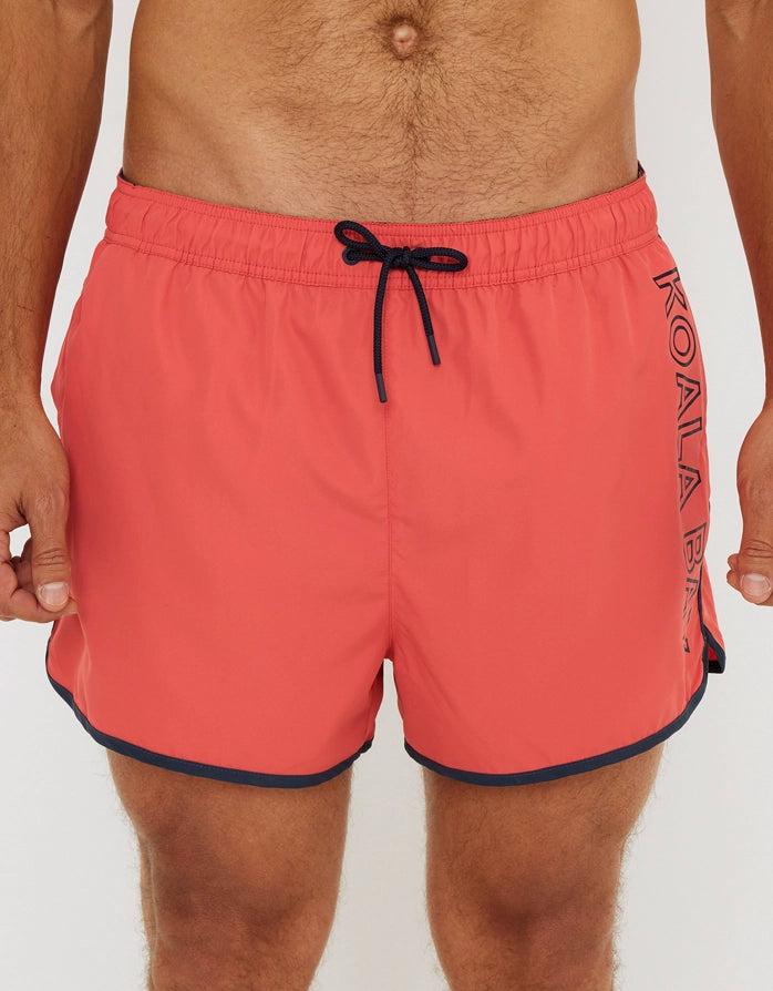 koala bay Bañador Volley - New Nick