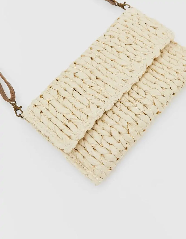 Koala Bay Bandolera - Candela