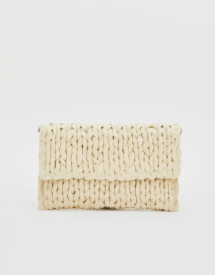 Koala Bay Bandolera - Candela