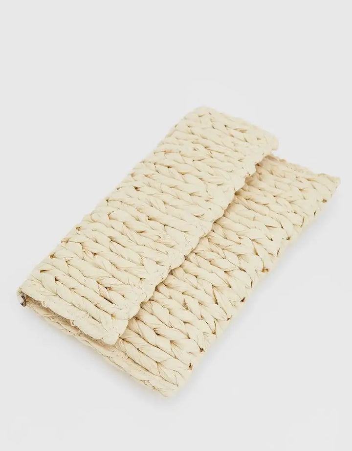 Koala Bay Bandolera - Candela