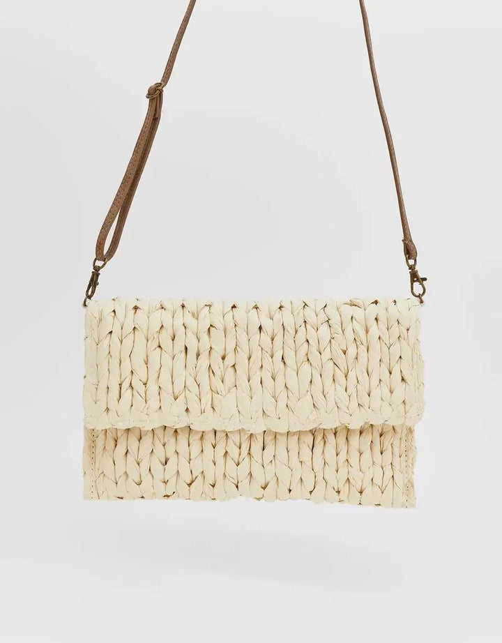 koala bay Bandolera - Candela