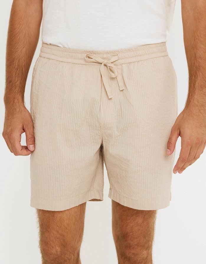 Koala Bay Bermuda Beige - Canfranc