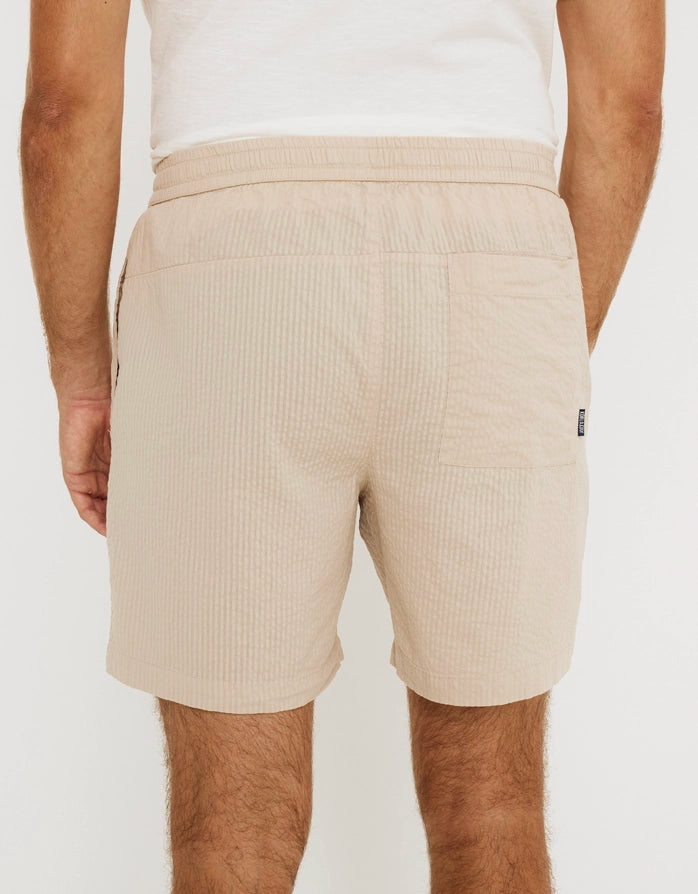 Koala Bay Bermuda Beige - Canfranc