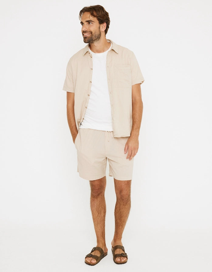 koala bay Bermuda Beige - Canfranc