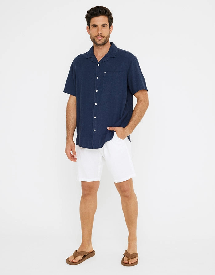 koala bay Bermuda Blanco - Nafio