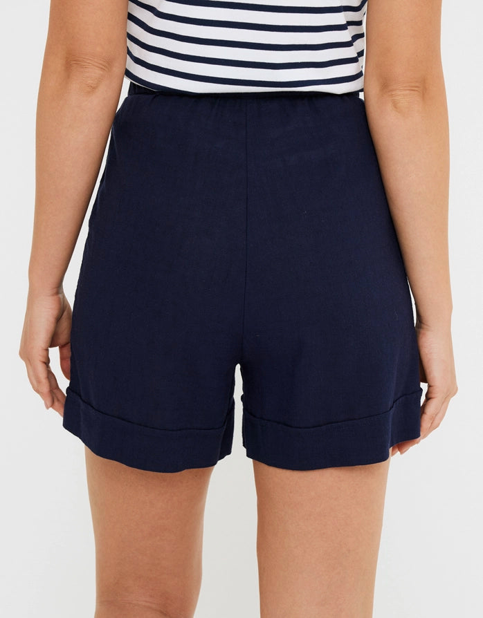 Koala Bay Bermuda Corta - Nico