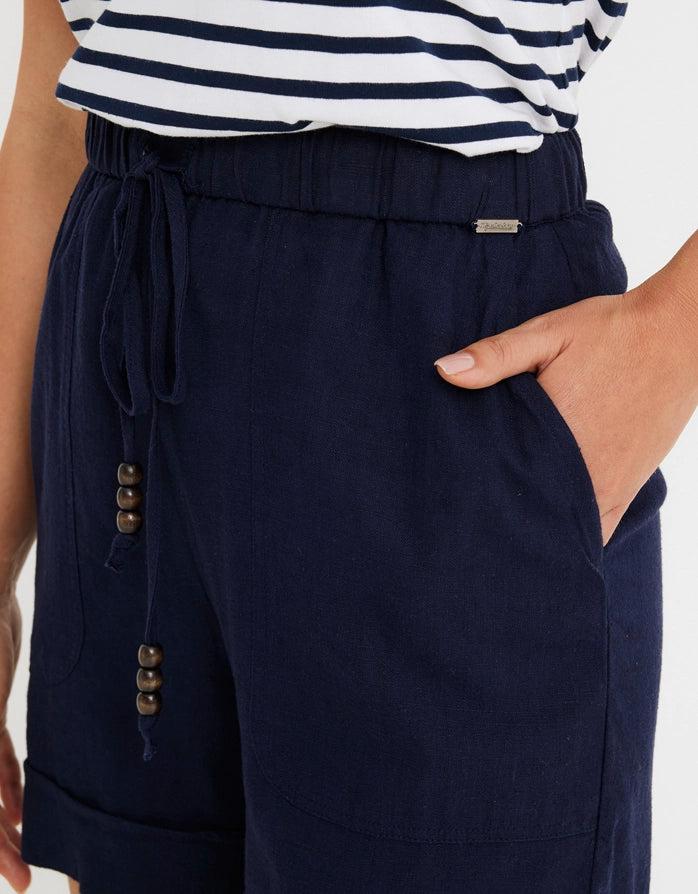 Koala Bay Bermuda Corta - Nico