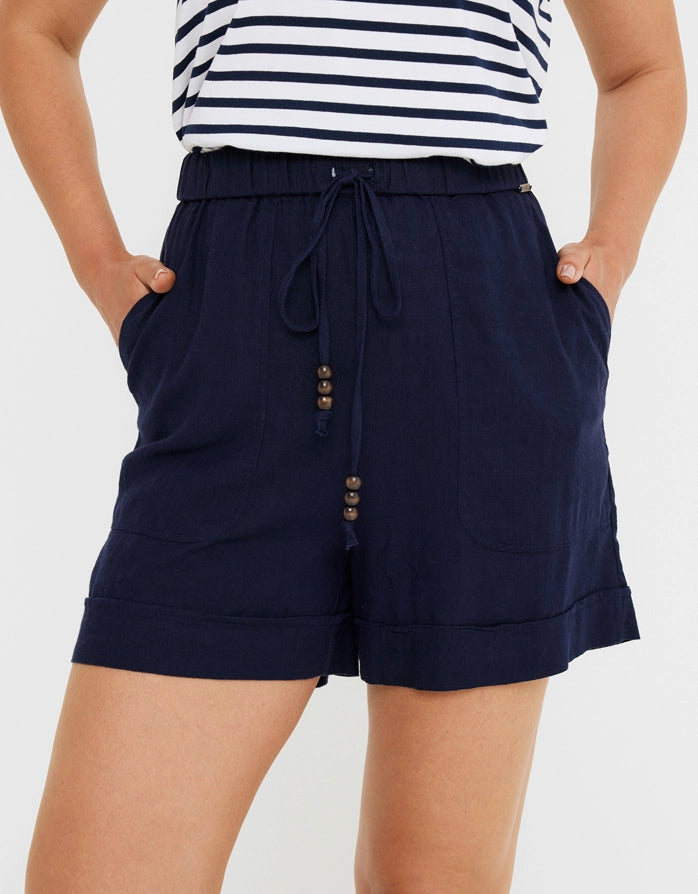 koala bay Bermuda Corta - Nico