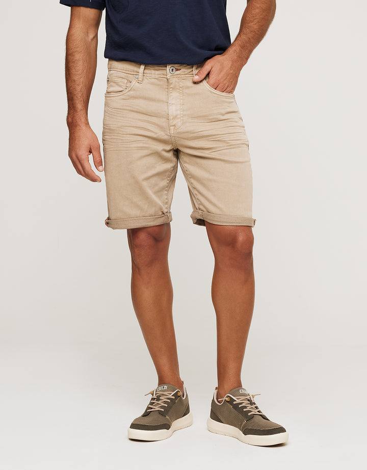 koala bay Bermuda Denim Arena - Palm Beach