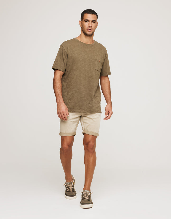 Koala Bay Bermuda Denim Arena - Sidney