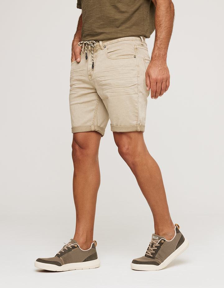 Koala Bay Bermuda Denim Arena - Sidney