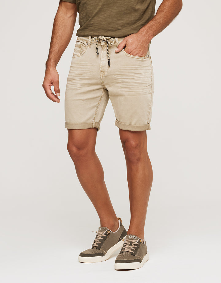 koala bay Bermuda Denim Arena - Sidney