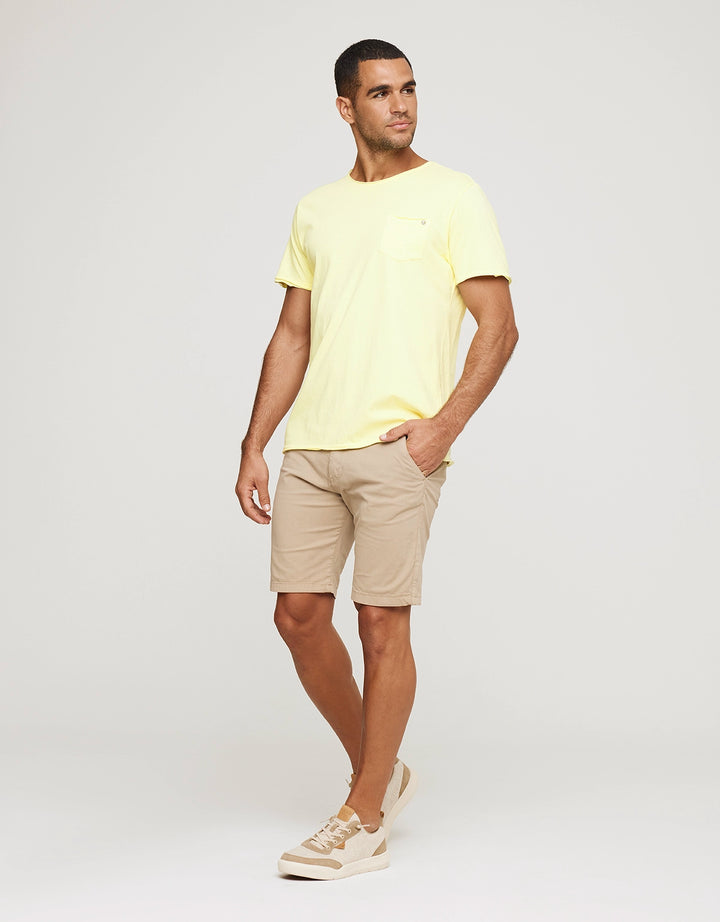 Koala Bay Bermuda - Romeo