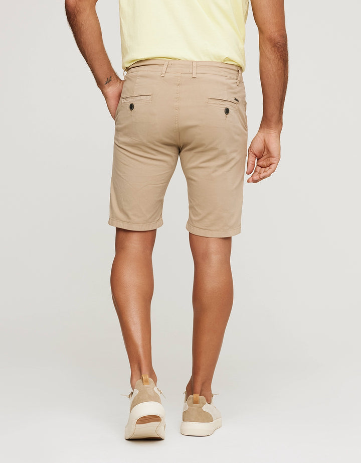 Koala Bay Bermuda - Romeo