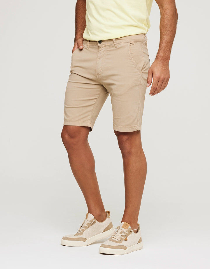 Koala Bay Bermuda - Romeo