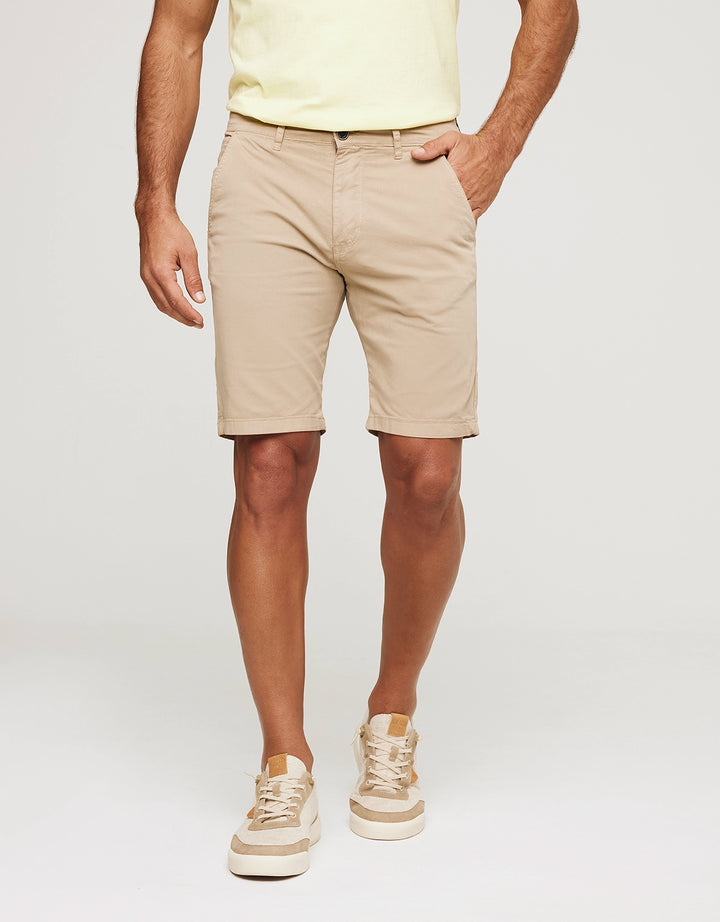 koala bay Bermuda - Romeo