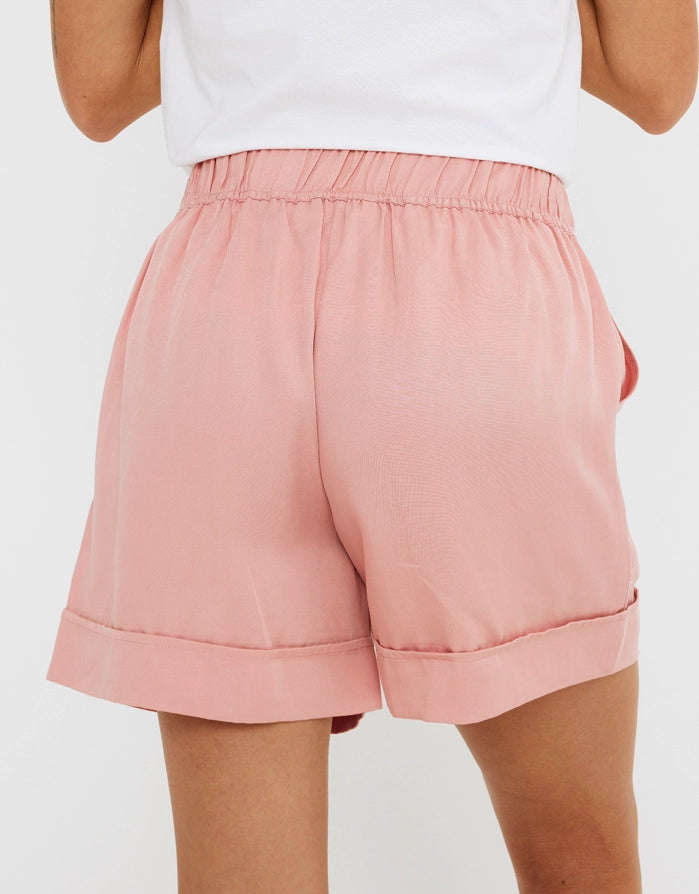 Koala Bay Bermuda Tencel - Ducano