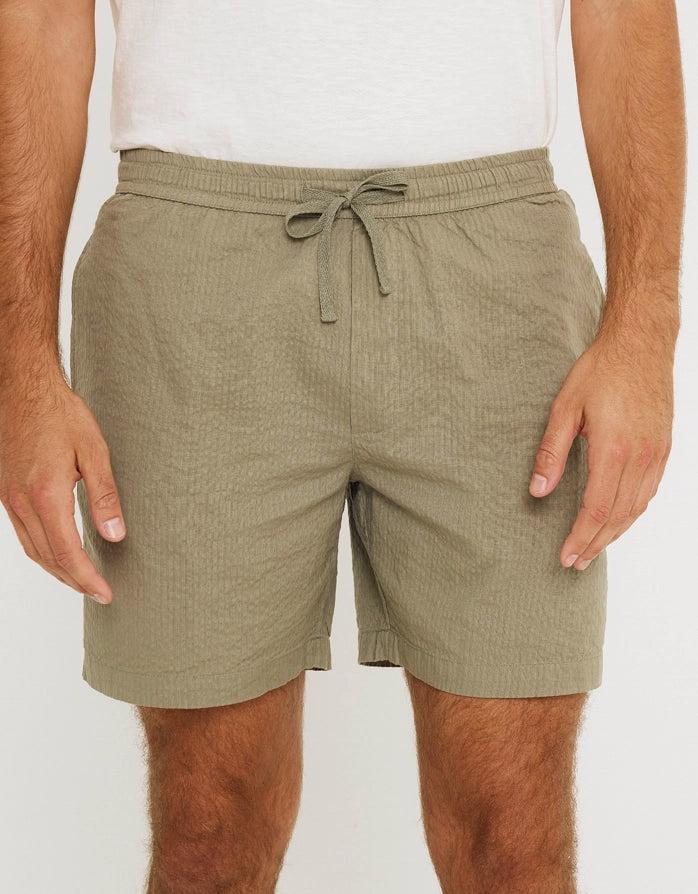 Koala Bay Bermuda Verde - Canfranc