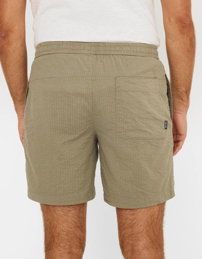 Koala Bay Bermuda Verde - Canfranc