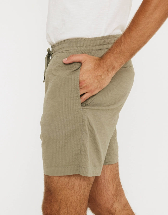 Koala Bay Bermuda Verde - Canfranc