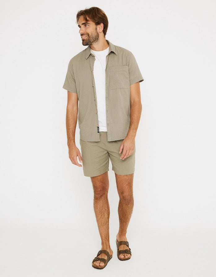 koala bay Bermuda Verde - Canfranc